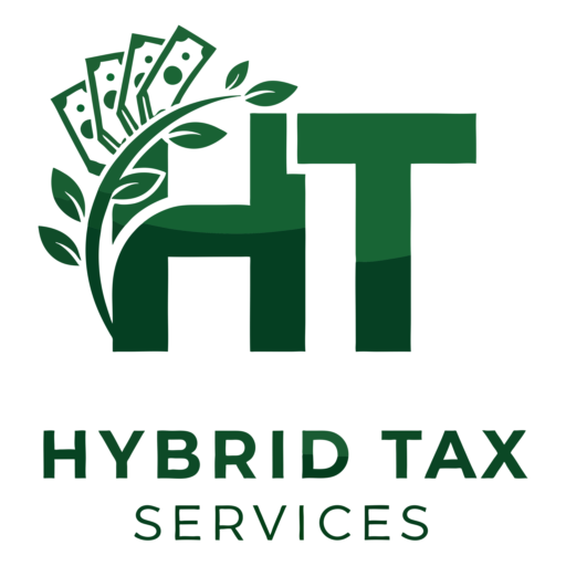 hybridtax